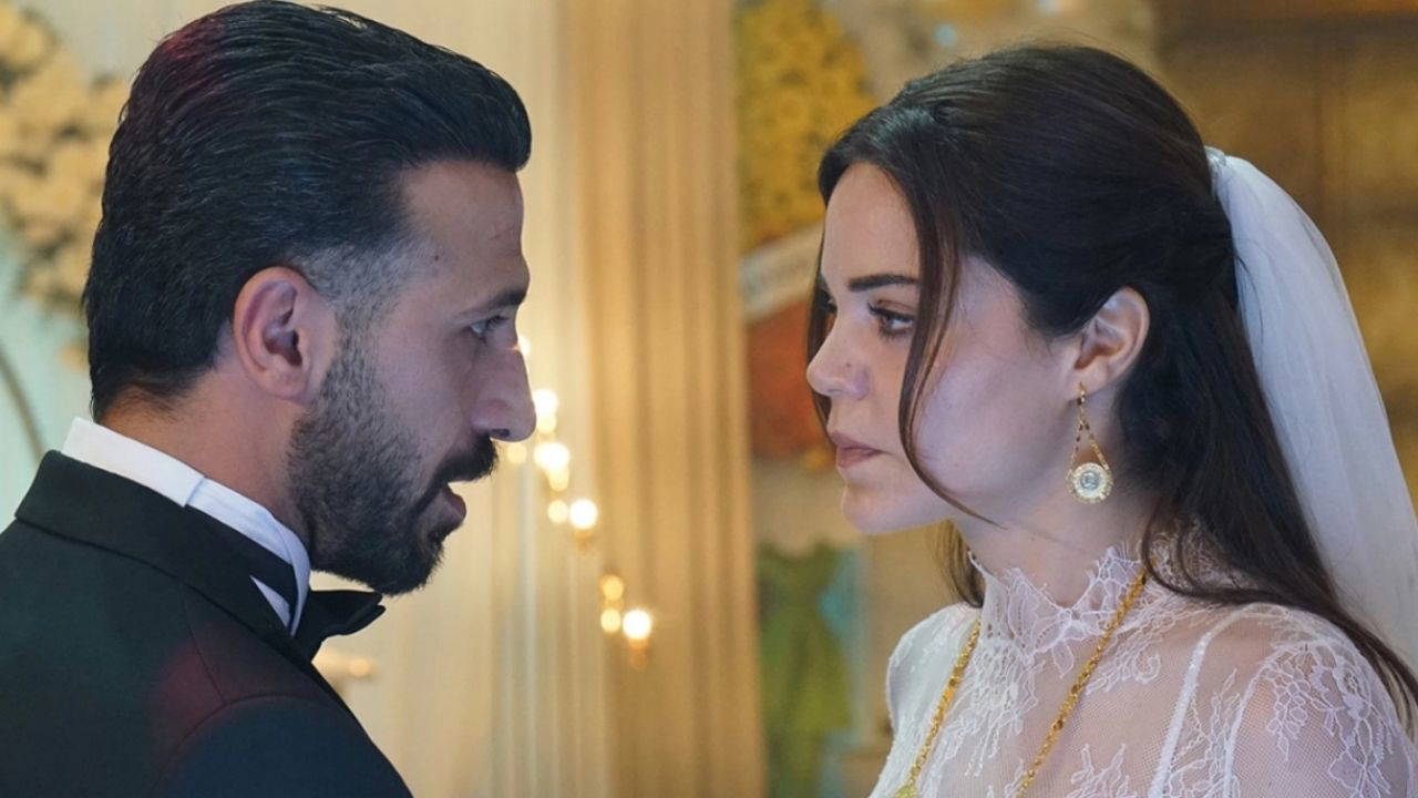 Sahtekarlar dizisinin yeni bölümü ne zaman? Sahtekarlar dizisinin son bölümünde ne oldu?