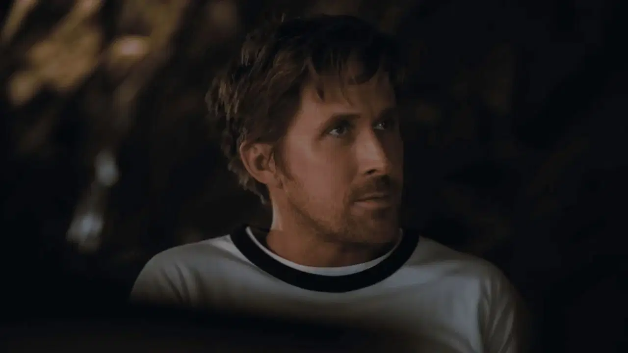 Sinemalarda bu hafta 6 film vizyona girecek... İşte bu haftanın filmleri!