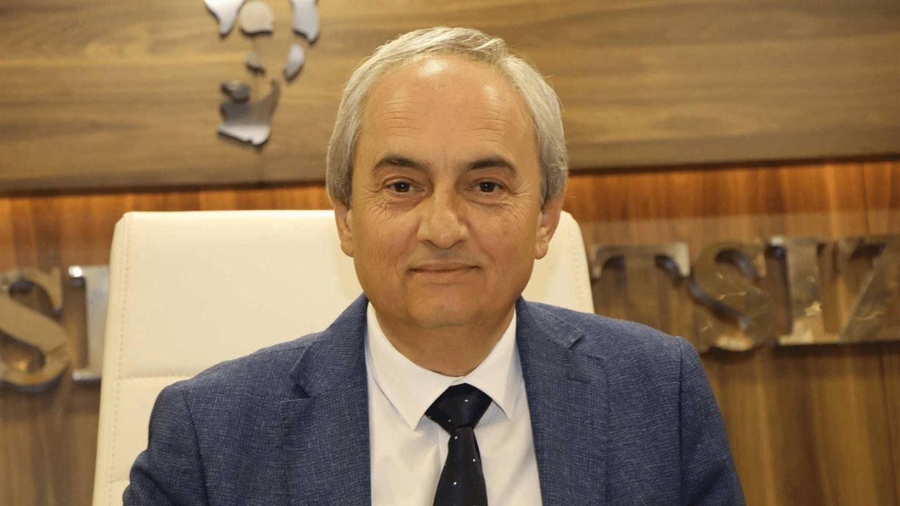 Başkan Kocagöz: 'Yap-boz dönemi artık sona erdi'