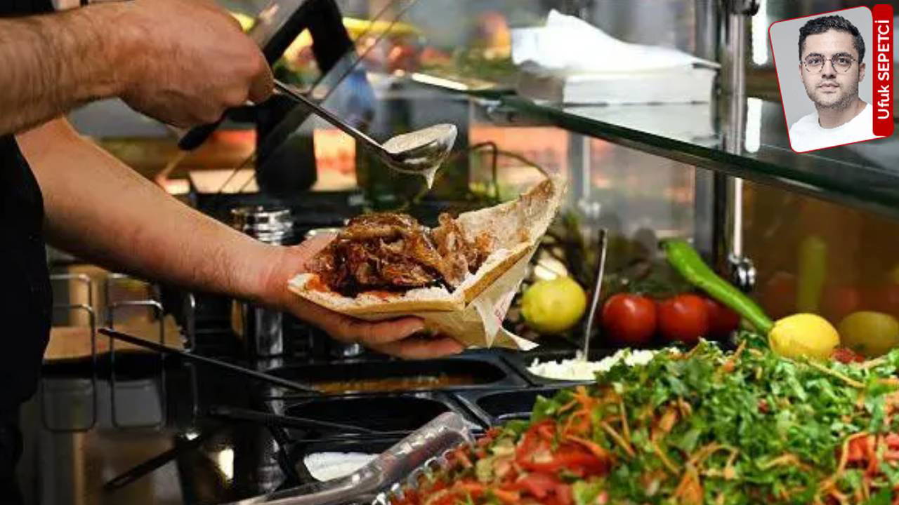 Böcek ailesini yok eden zehirlenme olayı gıda güvenliğinin kırılganlığını gözler önüne serdi: Gıdada zincir kopuk