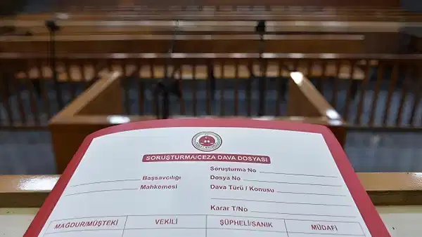 Veriler paylaşıldı: Tüketici mahkemelerinde en uzun süren davalar belli oldu