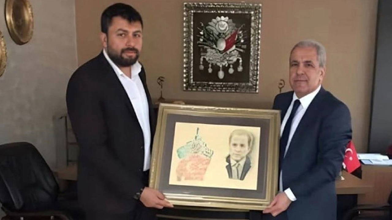 Savcılıktan '6 Şubat depremi' itirazı: AKP'li Meclis Üyesi ve müteahhit Yunus Kaya'ya eksik ceza!