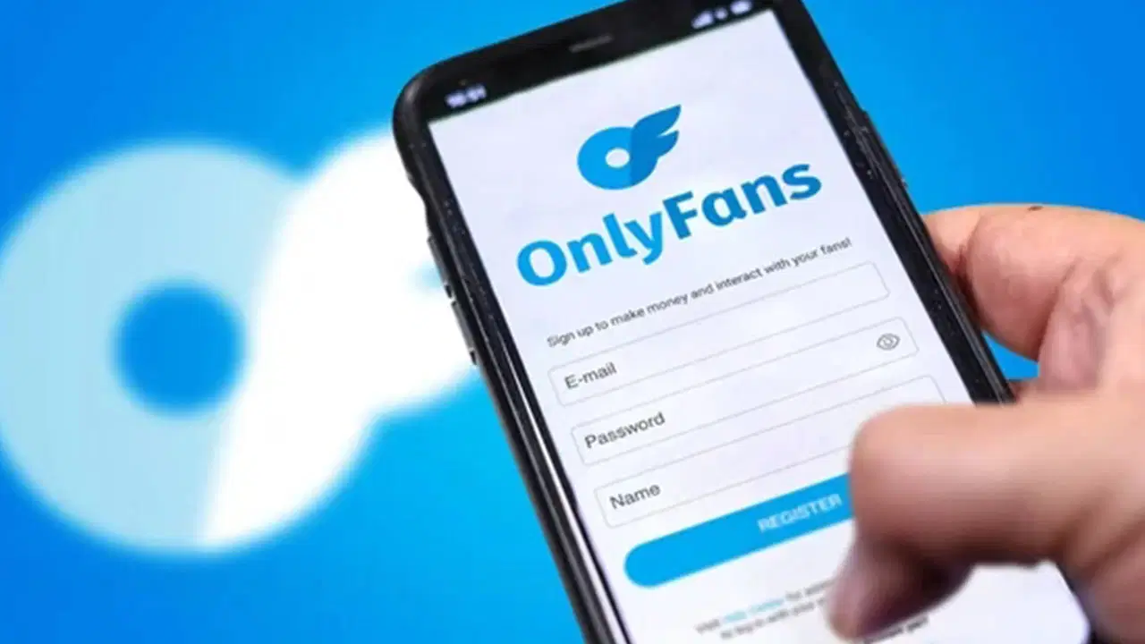 'OnlyFans' operasyonunda yeni gelişme: Adliyeye sevk edildiler