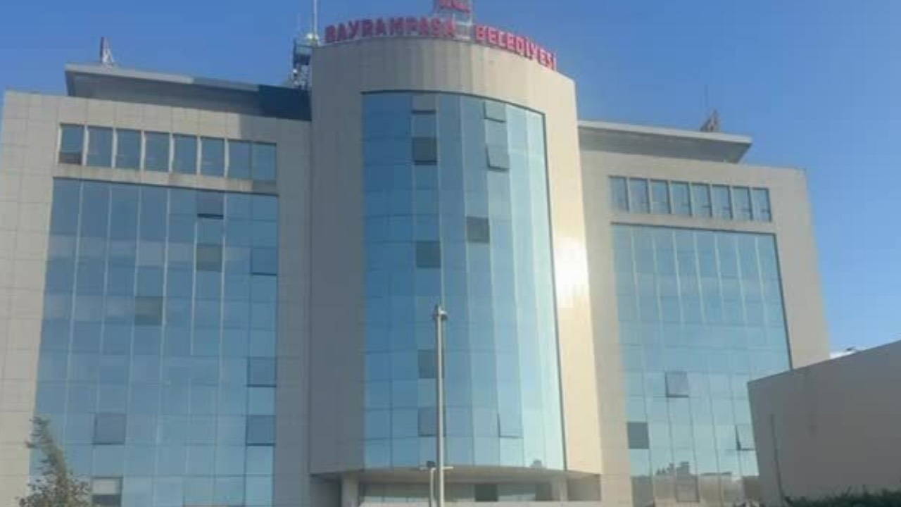 Bayrampaşa Belediyesi meclisinde hangi parti çoğunlukta? Bayrampaşa Belediyesi meclis dağılımı...