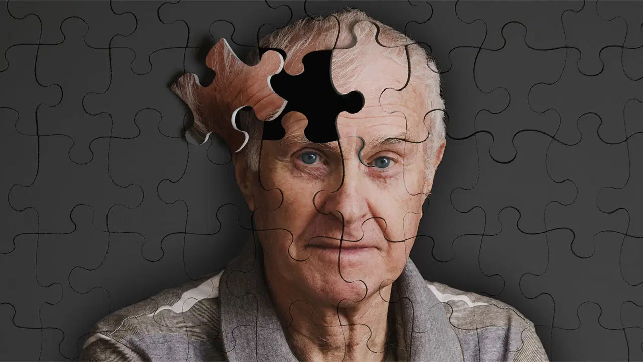 Bilim dünyasından yeni keşif: Alzheimer başlamadan tedavi edilebilir!