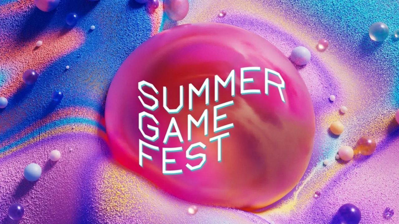 Summer Game Fest 2025 gerçekleşti; işte tanıtılan oyunlar ve fragmanlar