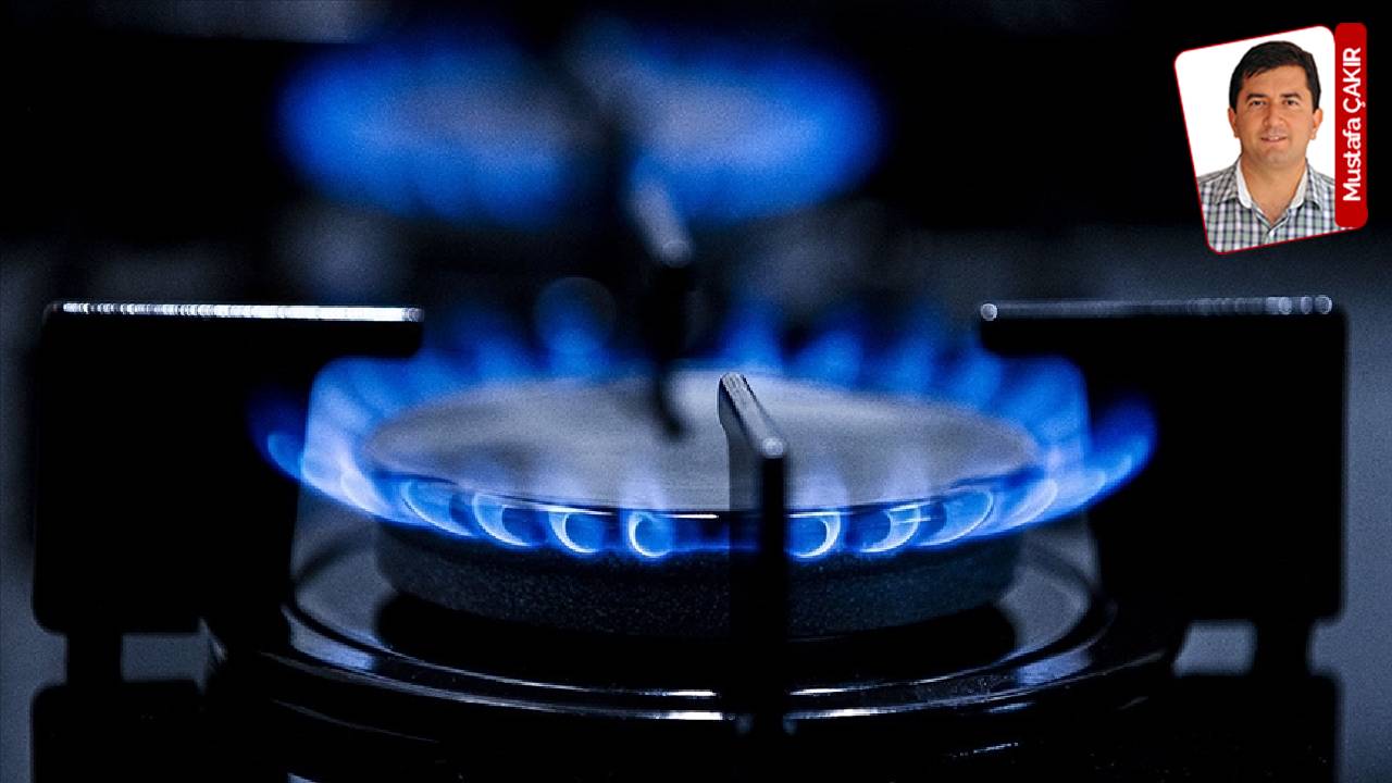 83 anlaşma, 11 kat zam!