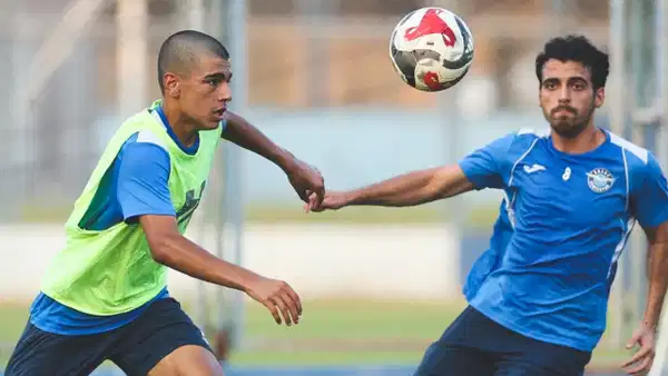 FIFA'dan Adana Demirspor'a puan silme cezası!