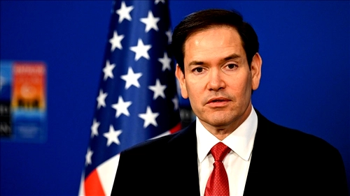 ABD tehditlerini sürdürüyor