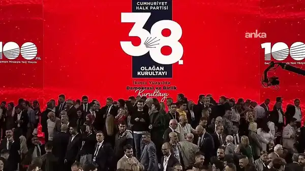 Ekrem İmamoğlu savunma yaptı!