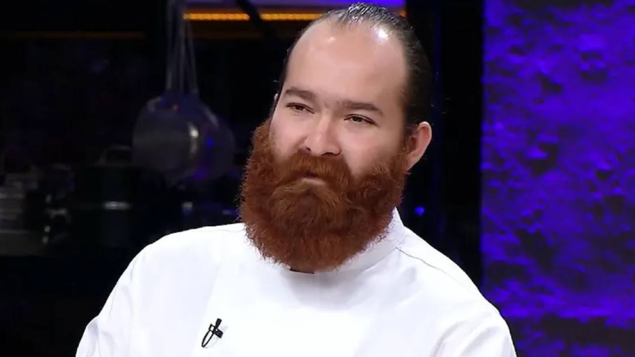 Evinde ölü bulunmuştu: MasterChef şampiyonu Eren Kaşıkçı'nın cenaze programı belli oldu