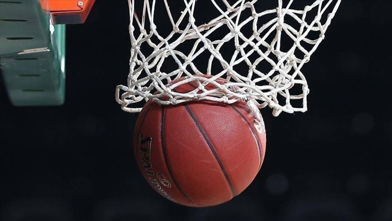 FIBA Kadınlar Avrupa Kupası'nda temsilcilerimizin rakipleri belli oldu!