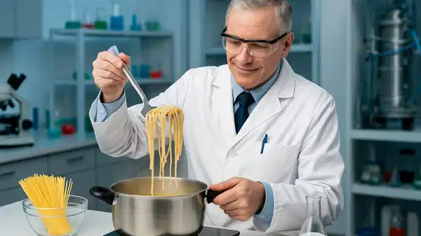 Son Dakika Haber Görseli