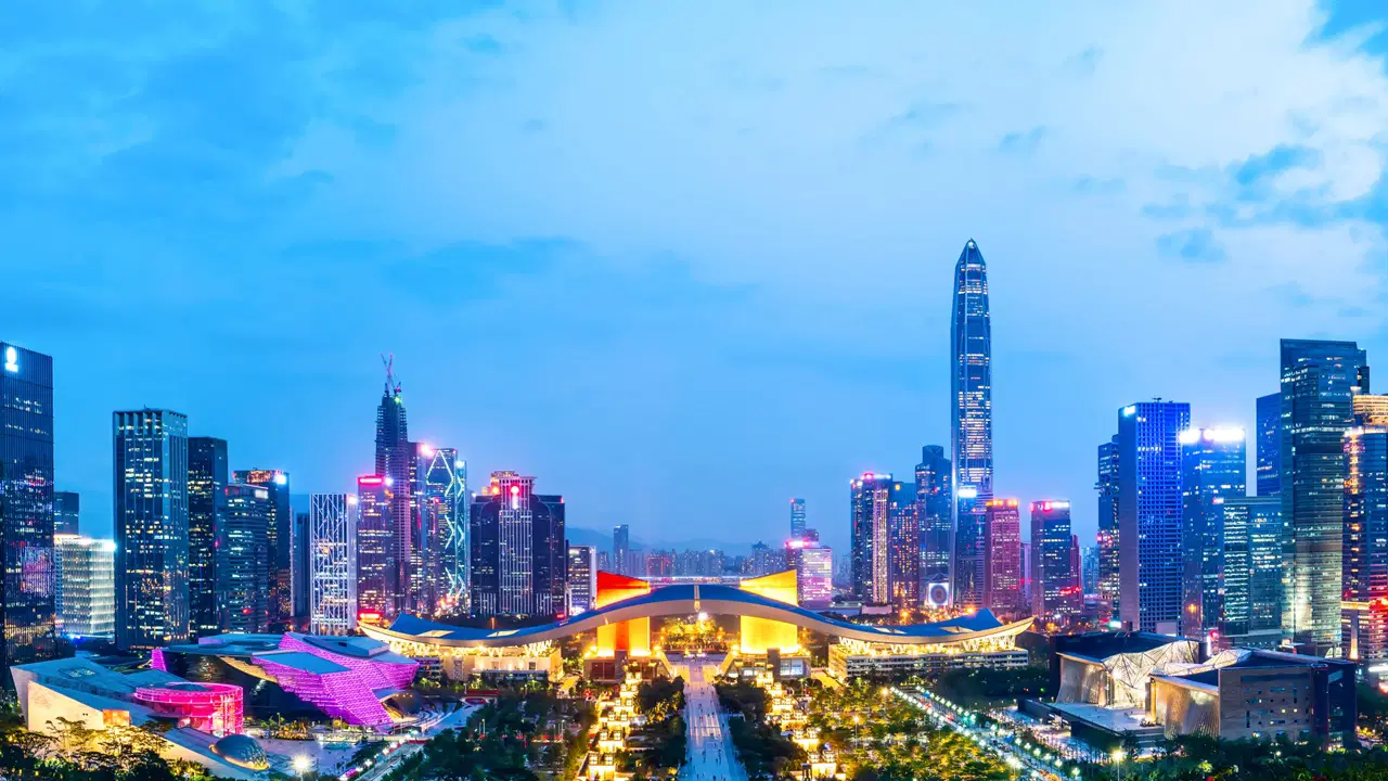 Milyarderler raporunda büyük sürpriz: İstanbul 2026'da o şehirleri solladı