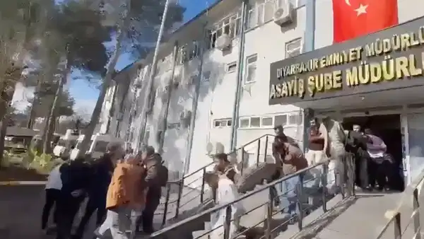 4 ilde 'suflör' operasyonu: 37 milyon liralık haksız kazanç tespit edildi, 10 kişi tutuklandı