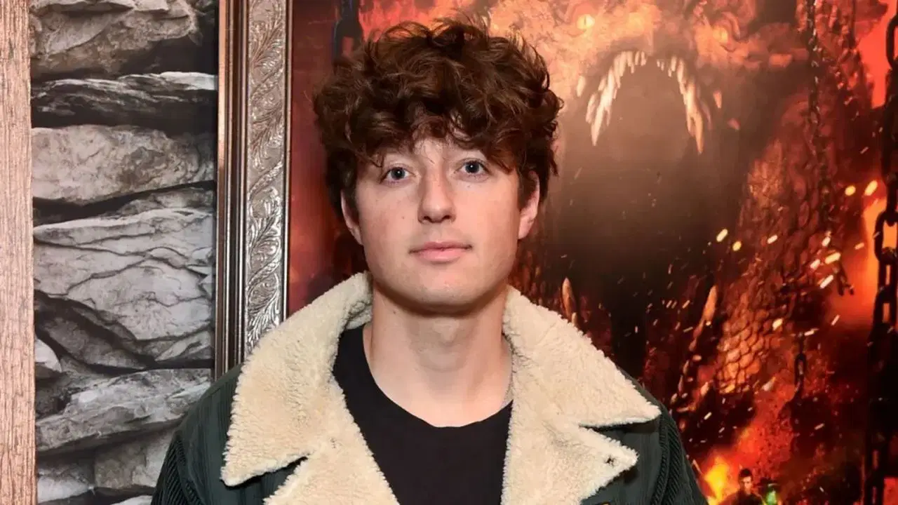 Sosyal medya fenomeni intihar etti