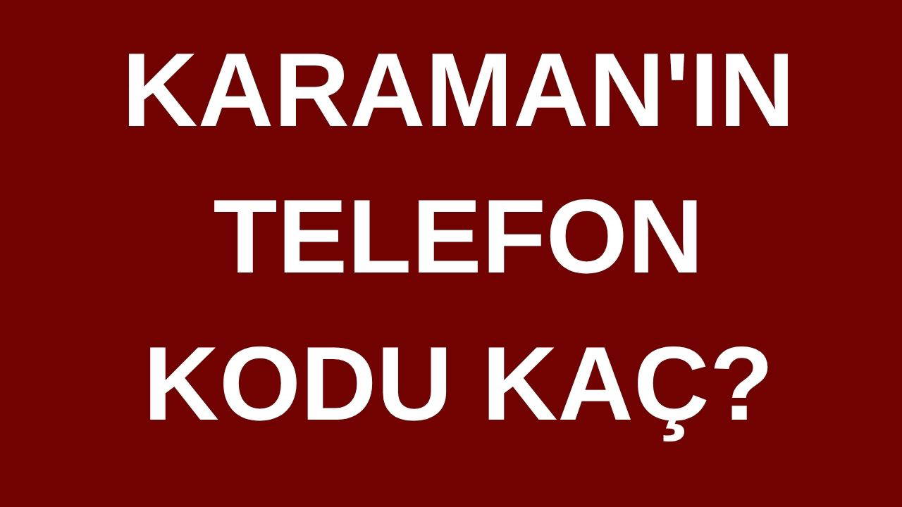 Son Dakika Haber Görseli