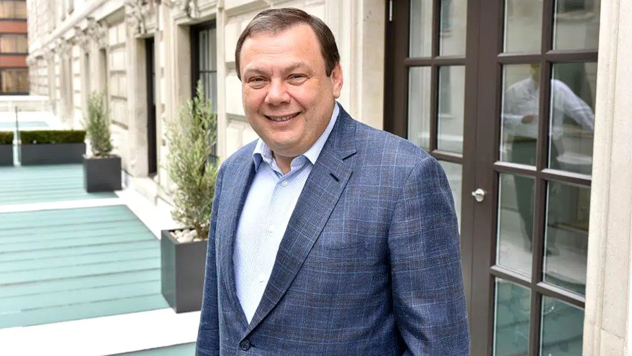 2025'in en çok servet kaybeden isimleri belli oldu: Ekonomik belirsizlik onları vurdu!