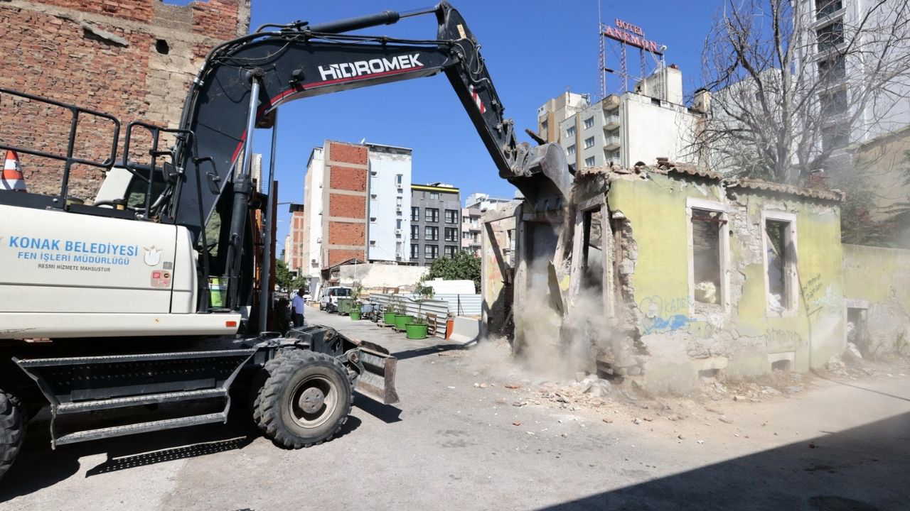 Son Dakika Haber Görseli