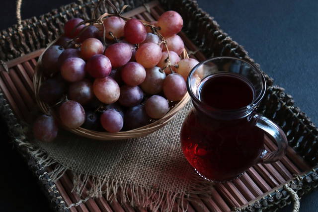 TasteAtlas açıkladı: Türkiye'nin en iyi içecekleri listesinde çay ve kahve tahtından oldu!