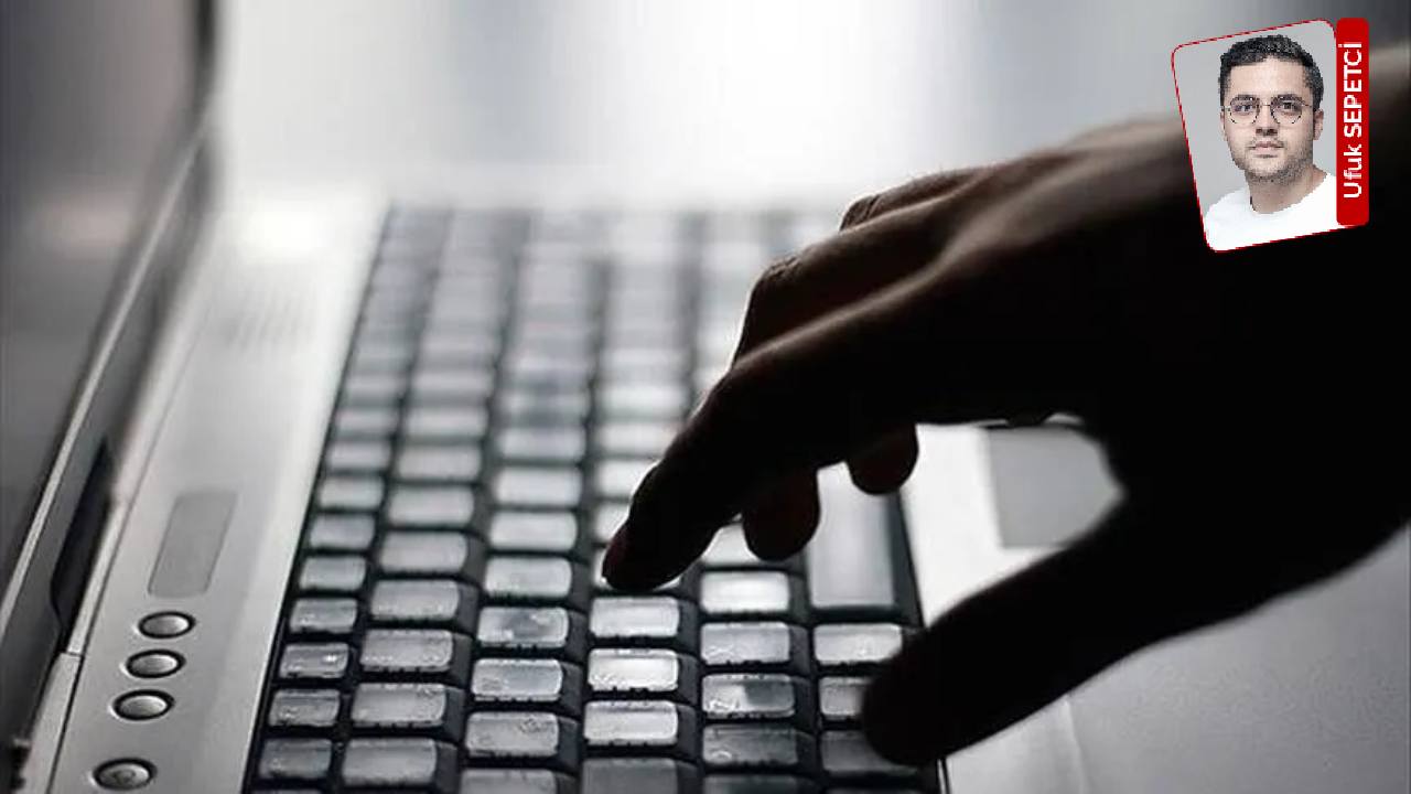 YENİ Parti lideri Özel’in tutuklanıp tutuklanmayacağına para yatırdılar