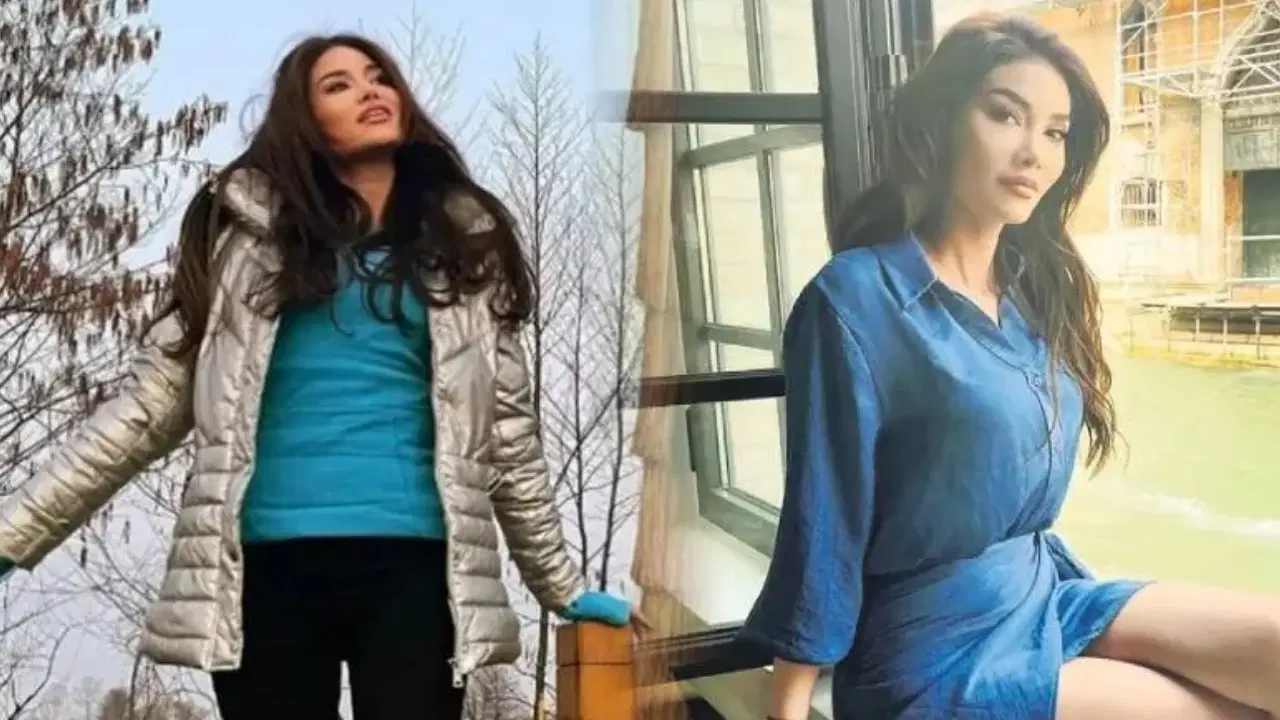 Fenomen Zehra Sarıcan estetik doktorunu şikâyet etti: 'Herkese mermi, sana papatya' notu gönderildi!