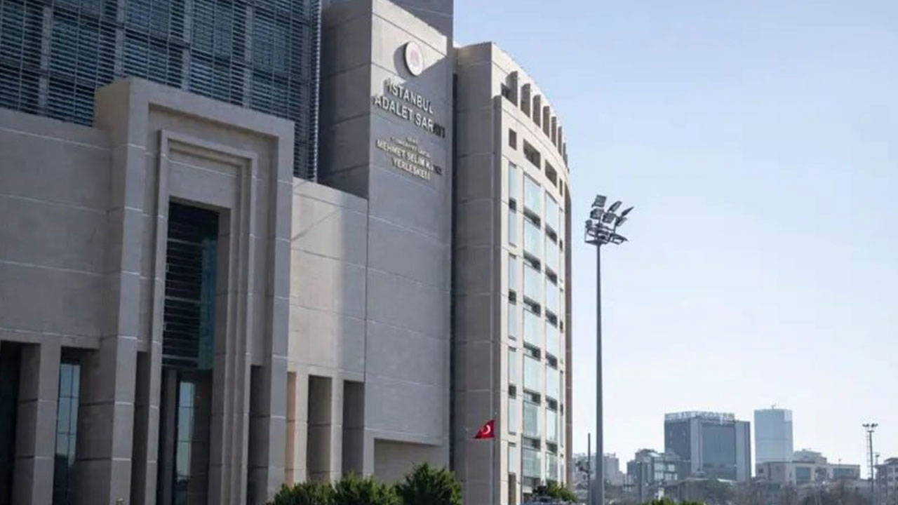 CHP'li belediye başkanlarının hapsi isteniyor: İşte 10 maddede Aziz İhsan Aktaş iddianamesi