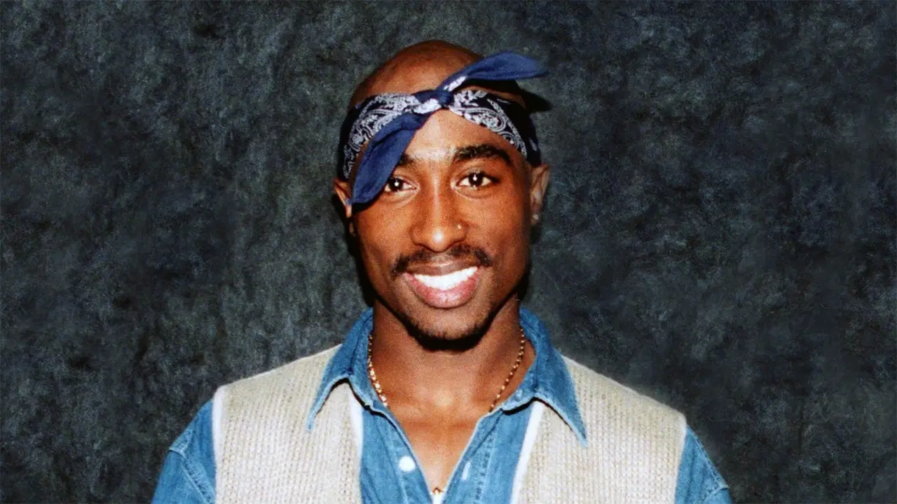 Tupac Shakur cinayetinde 28 yıl sonra tarihi karar: Eski çete lideri suçlu bulundu