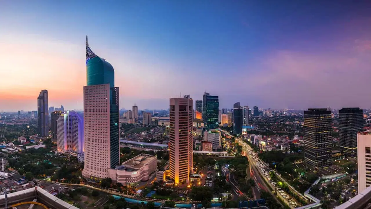 Milyarderler raporunda büyük sürpriz: İstanbul 2026'da o şehirleri solladı