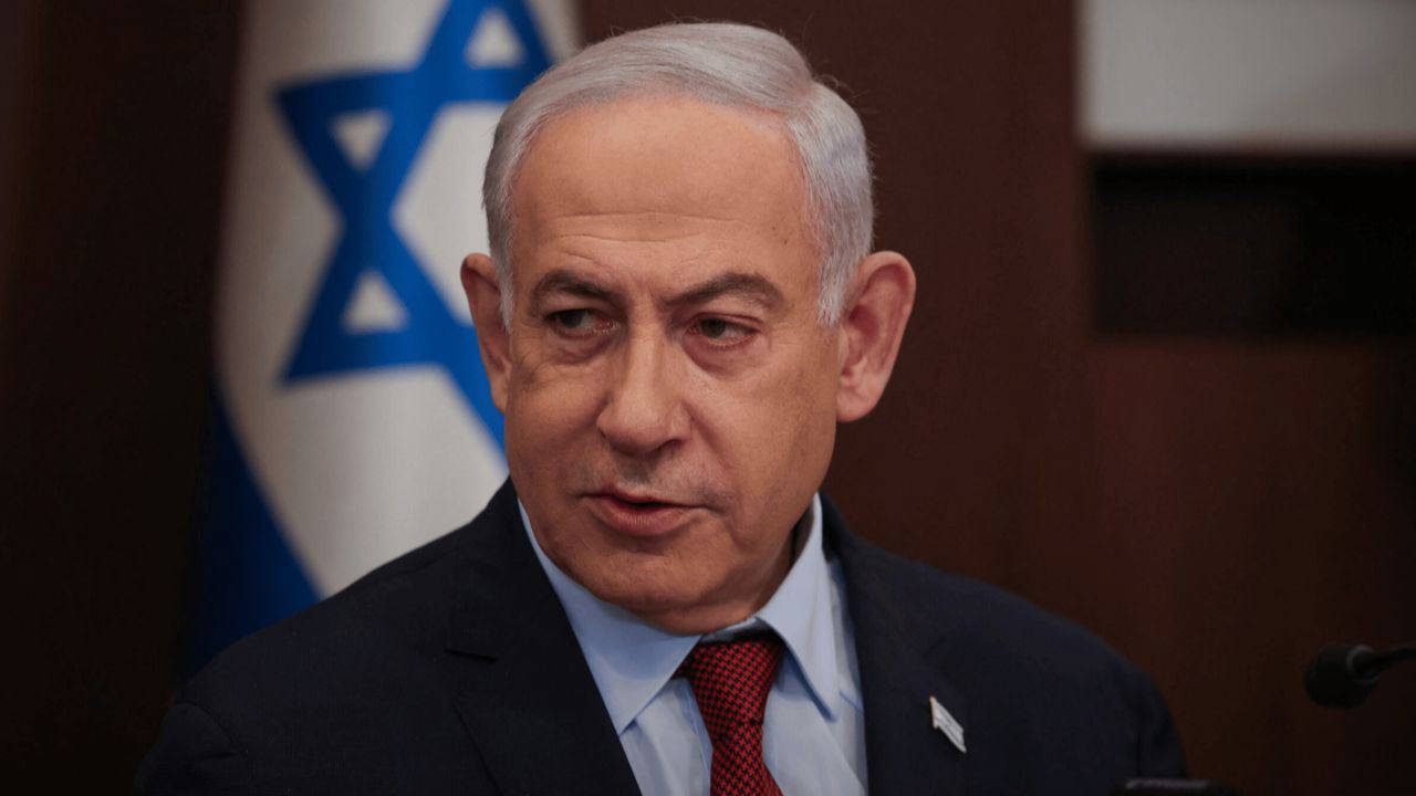 Netanyahu: İran’ın nükleer programını yok ettik
