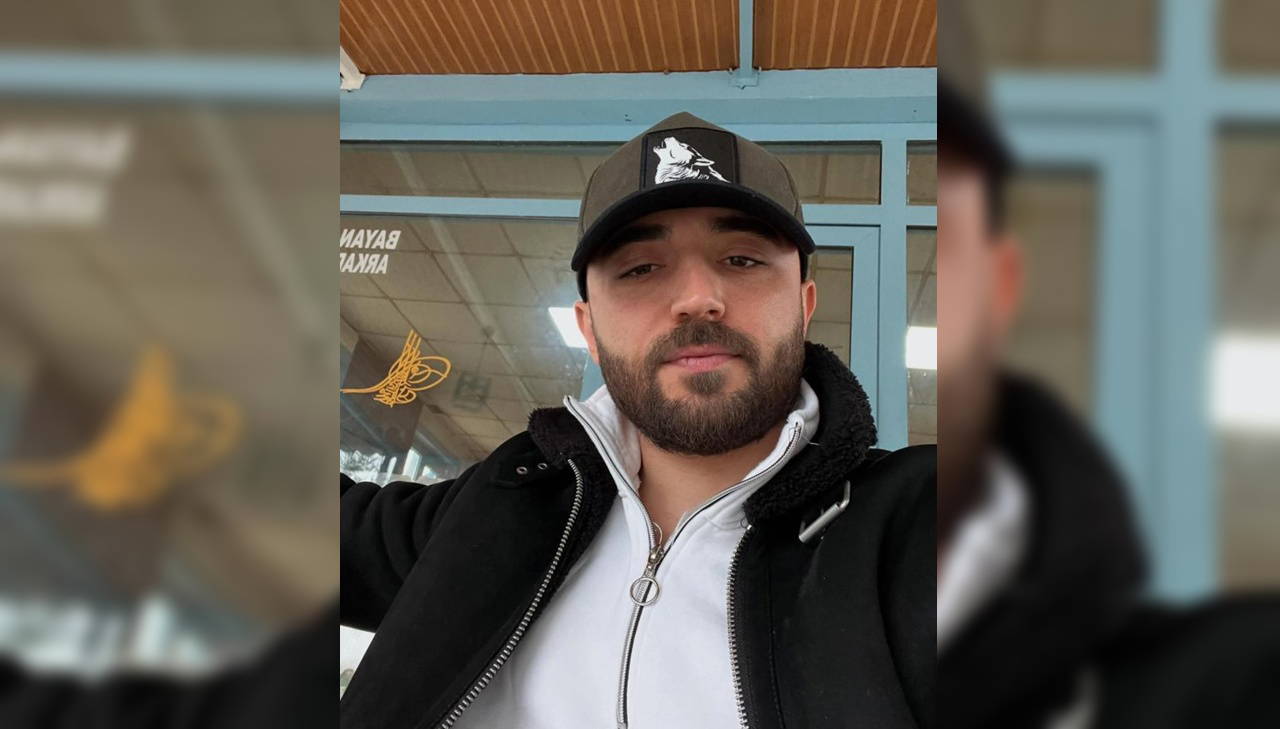 Nişanından 21 gün sonra hastanede hayatını kaybetti