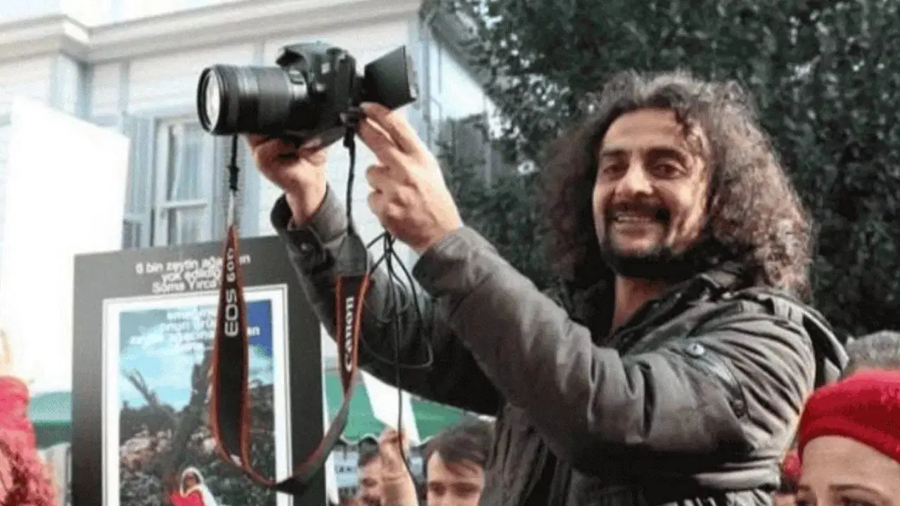 Hakan Tosun ailesinin avukatları: 'Dosyada fail lehine adımlar atılıyor!'