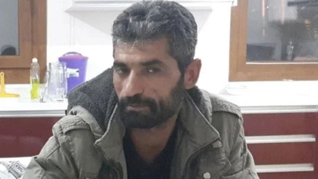 Diyarbakır'da silahlı kavga!