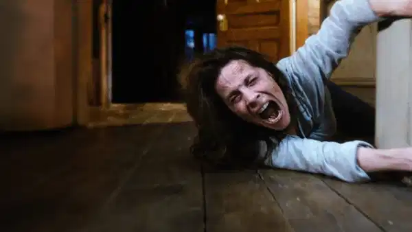 Gerçek dosyalardan sinemaya uyarlanan en ürkütücü 5 korku filmi