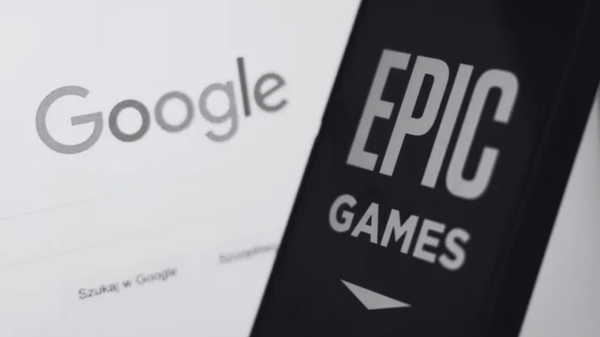 Epic Games ve Google arasındaki Play Store davasında anlaşma