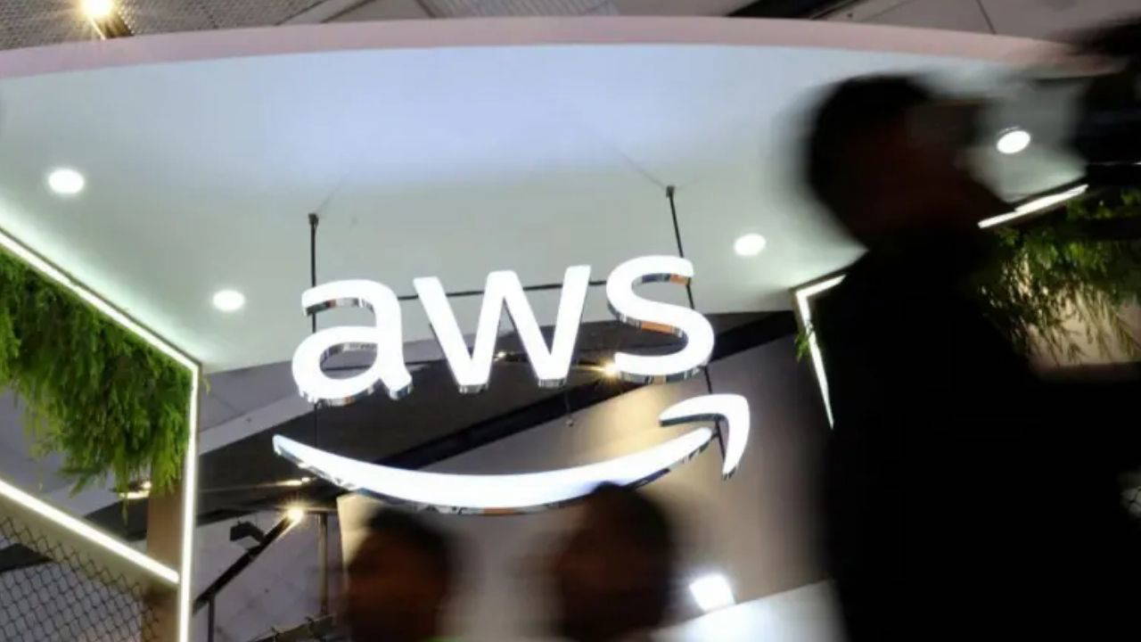 Amazon'da yüzlerce uygulama ve sitede kesintiye yol açan sorun giderildi