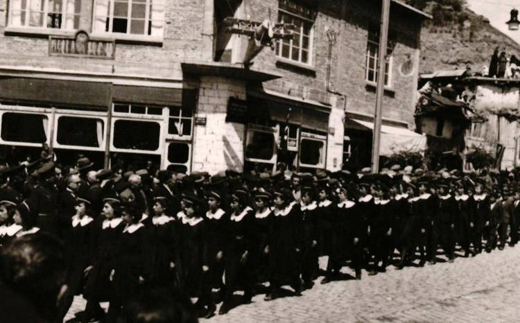 TBMM arşivinden tarihe ışık tutan belgeler: İlk 23 Nisan heyecanı