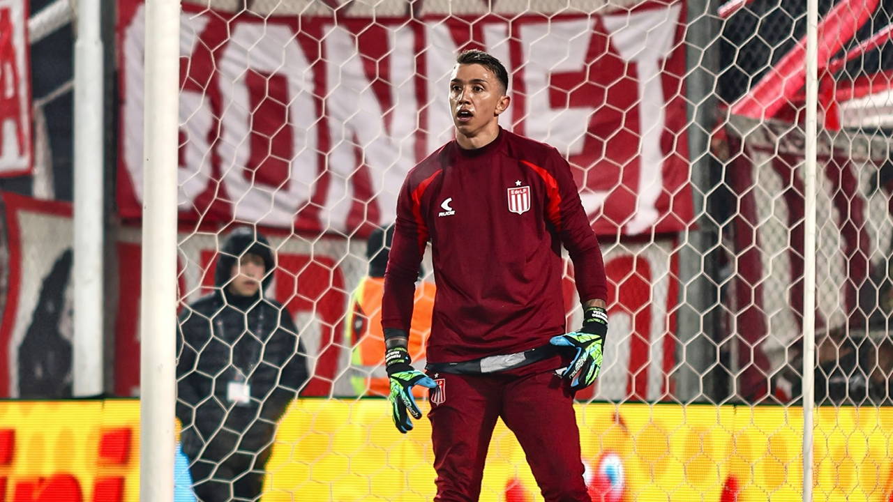 Fernando Muslera ilk maçından üzgün ayrıldı!