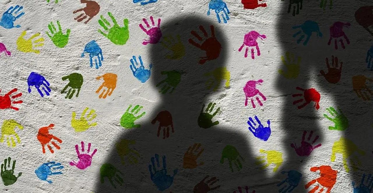 Eşitlik İçin Kadın Platformu'ndan çağrı: 'Çocukları korumak devletin görevidir'