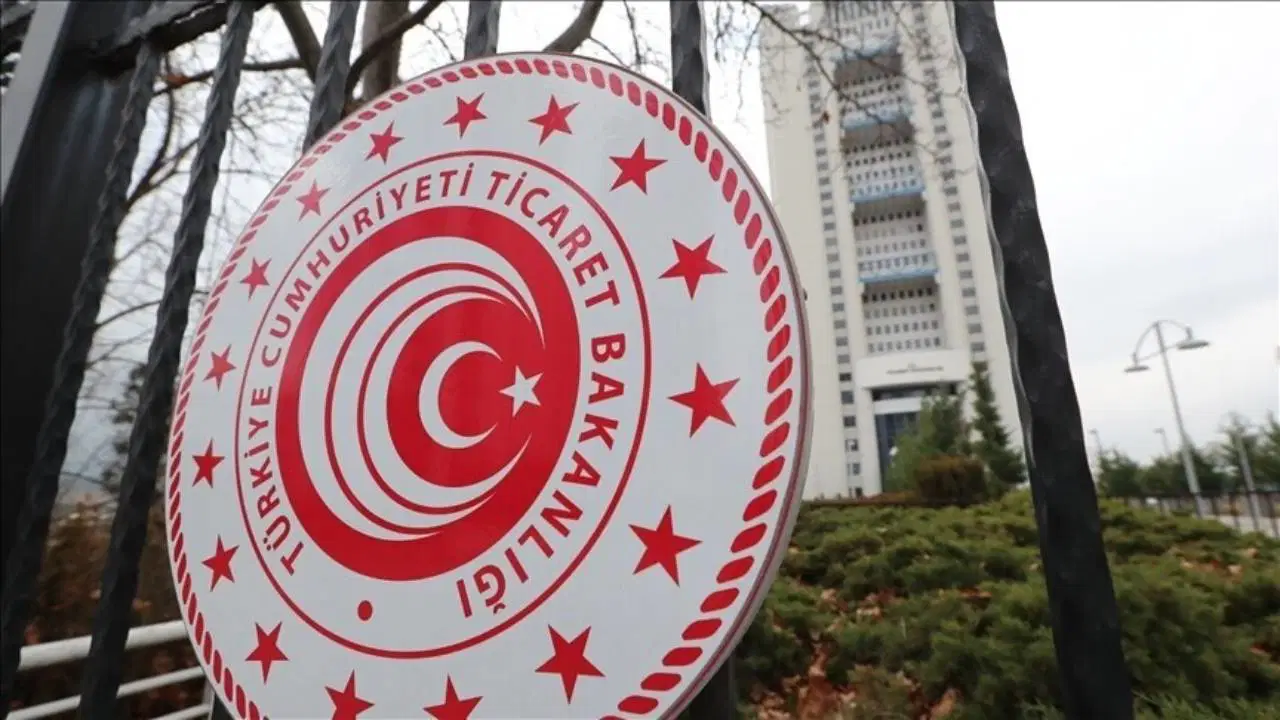 Ticaret Bakanlığı'ndan 'sahte yetkili servis' uyarısı