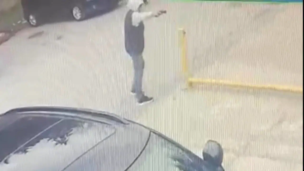 Maslak’ta iki iş yerine silahlı saldırı... 14 yaşındaki şüpheli: Husumetim vardı