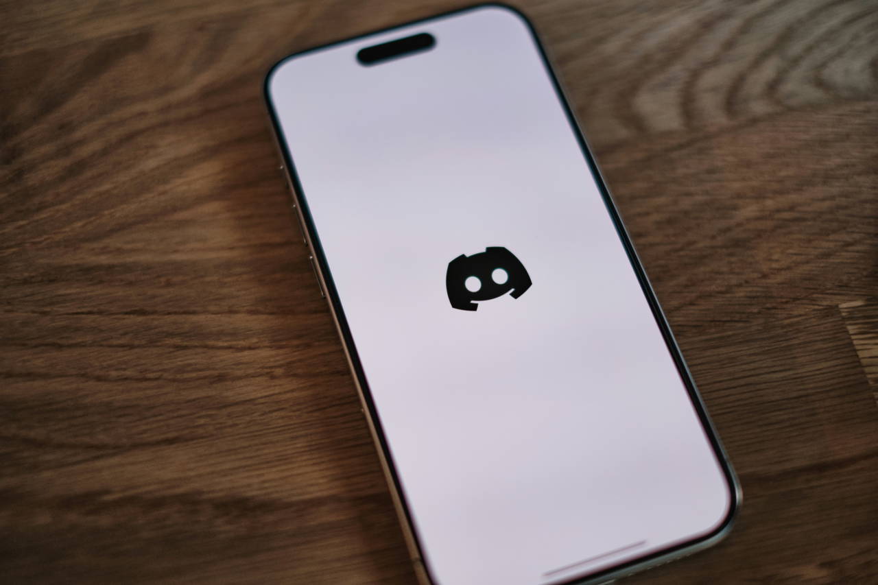 Discord 'oyun modu' üzerinde çalışıyor
