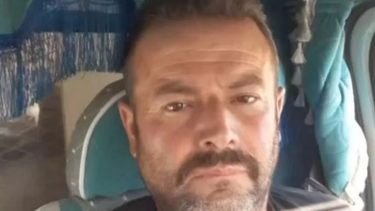 5 çocuk babası işsiz Nuh Mercimek kendisini yakmıştı… Ölümü sonrası tepki: ‘Bu bir cinayet ve kölelik düzeninin sonucudur’