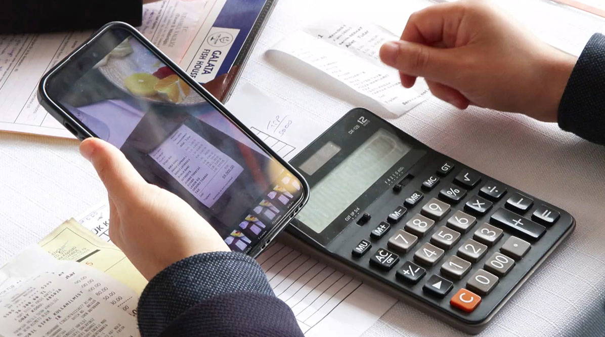 Maç izlemeye gelmişlerdi... 4 turist 59 bin lira hesap ödedi: O işletmeye 139 bin lira ceza!