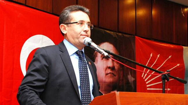 MYK'ye giren isim partilileri şaşırttı