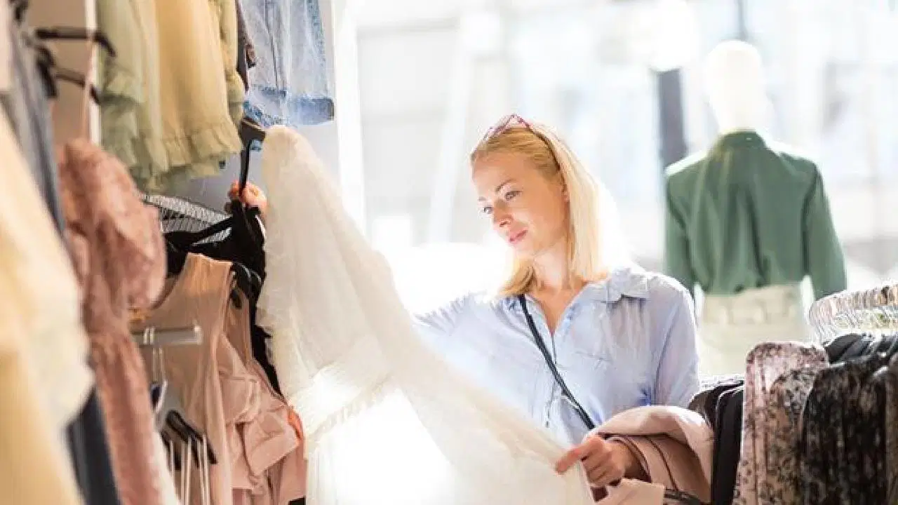 Dolabınızda olması gereken anahtar parçalar