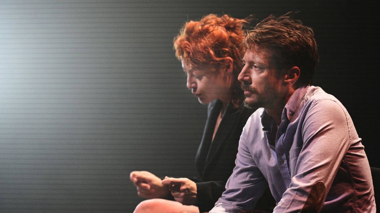 ENKA Sanat sezonu, yetişkinlere ve çocuklara özel  iki oyunla kapatıyor