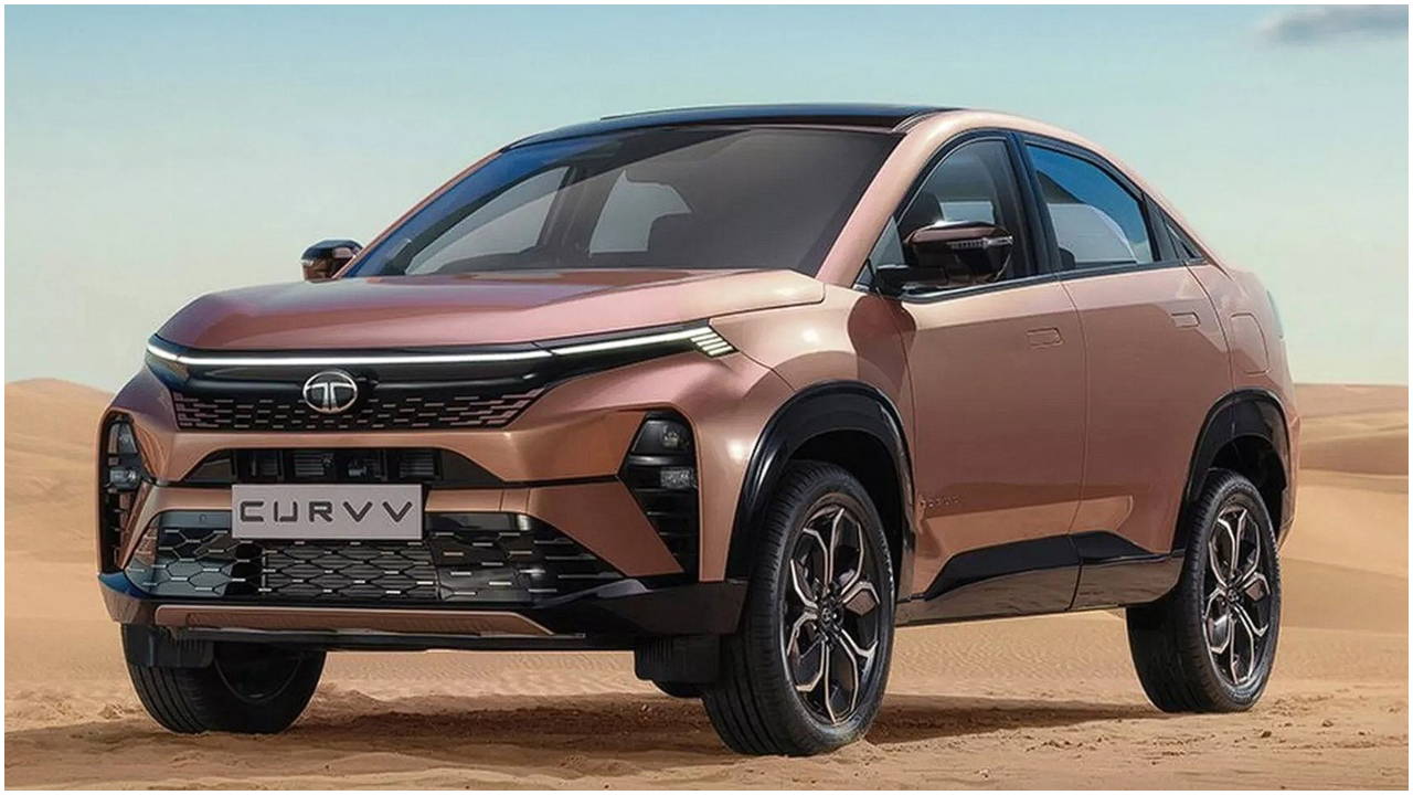 Küresel otomotivde Çin istilası: BYD, Geely ve Chery ilk 10'a damga vurdu! İşte en çok satılan 30 marka...