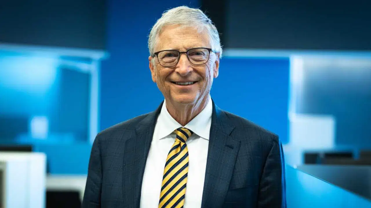 2025'in en çok servet kaybeden isimleri belli oldu: Ekonomik belirsizlik onları vurdu!