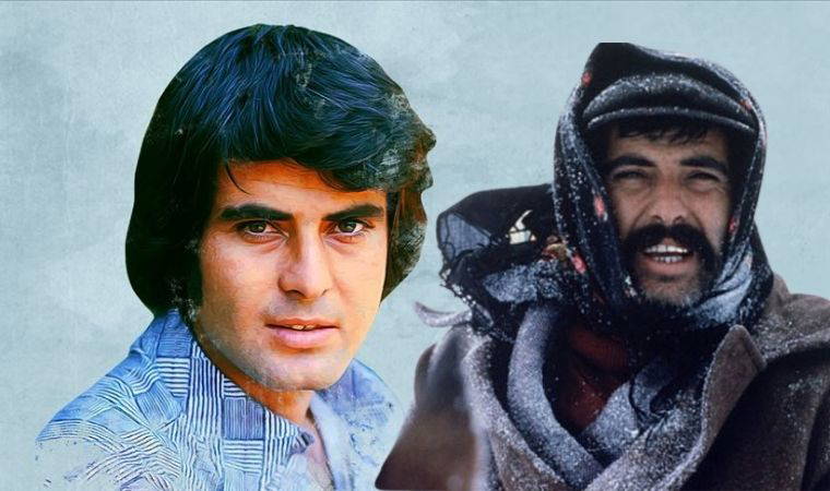 Tarık Akan doğumunun 76'ncı yılında anıldı